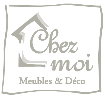 Chez Moi