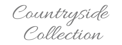 Countryside Collection