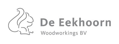 De Eekhorn