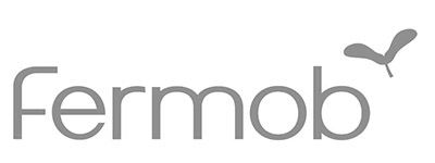 Fermob