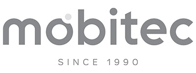 Mobitec