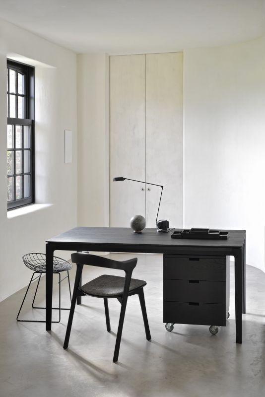 BUREAUX